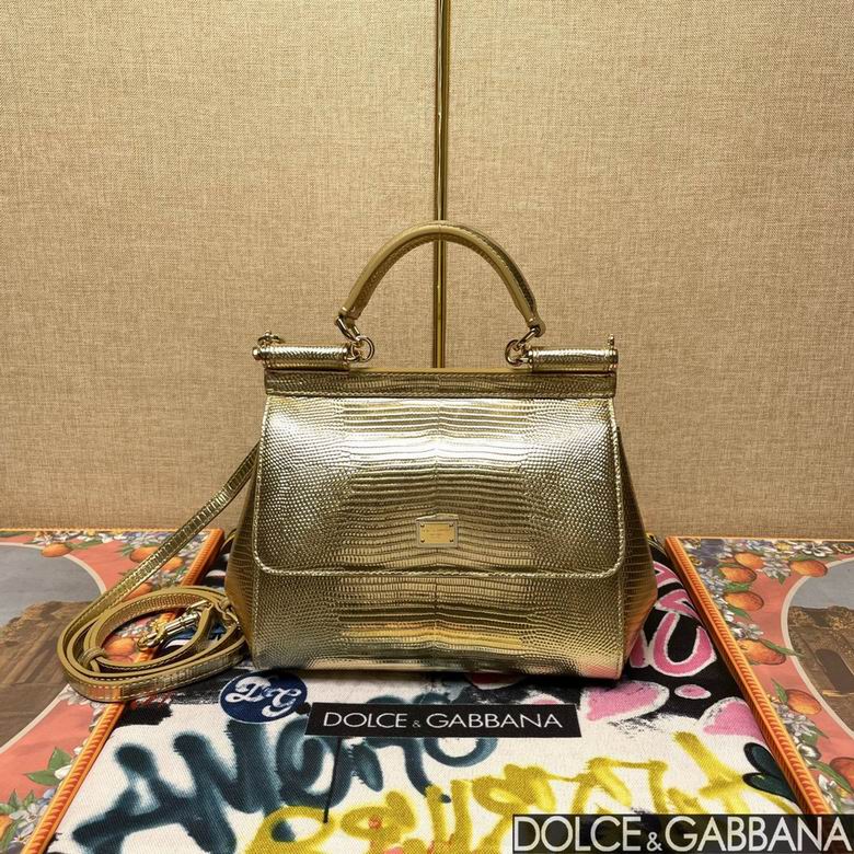 BB6112 20X16X8cm BG 12