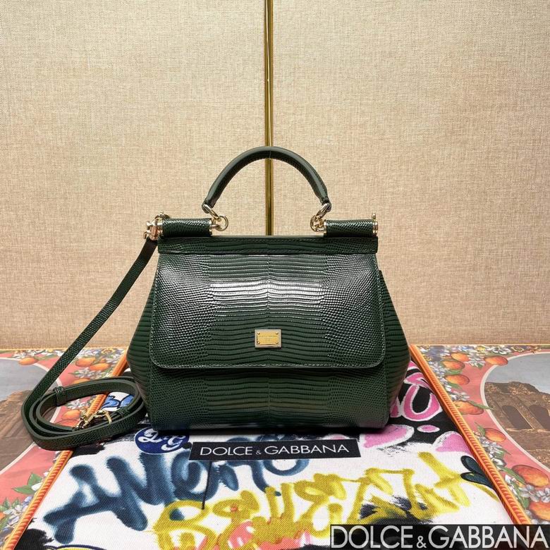 BB6112 20X16X8cm BG 15