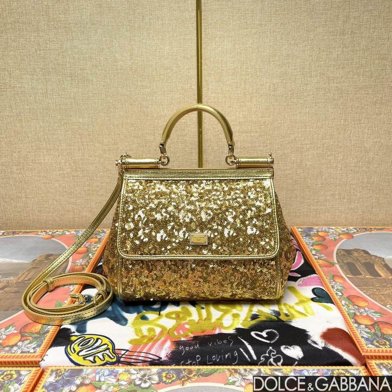 BB6112 20X16X8cm BG 21