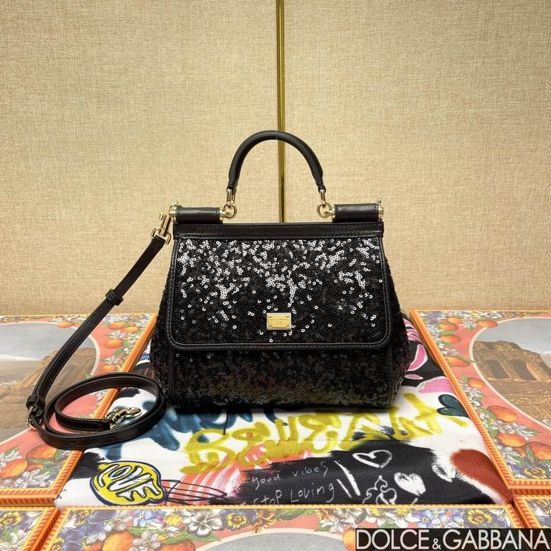 BB6112 20X16X8cm BG 22