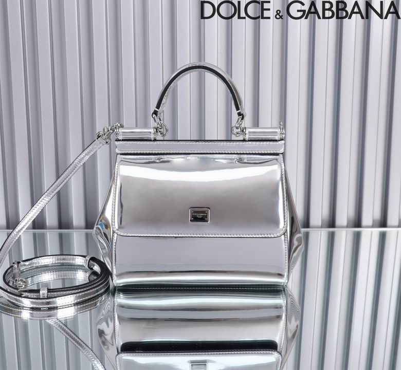 BB6112 20X16X8cm BG 24