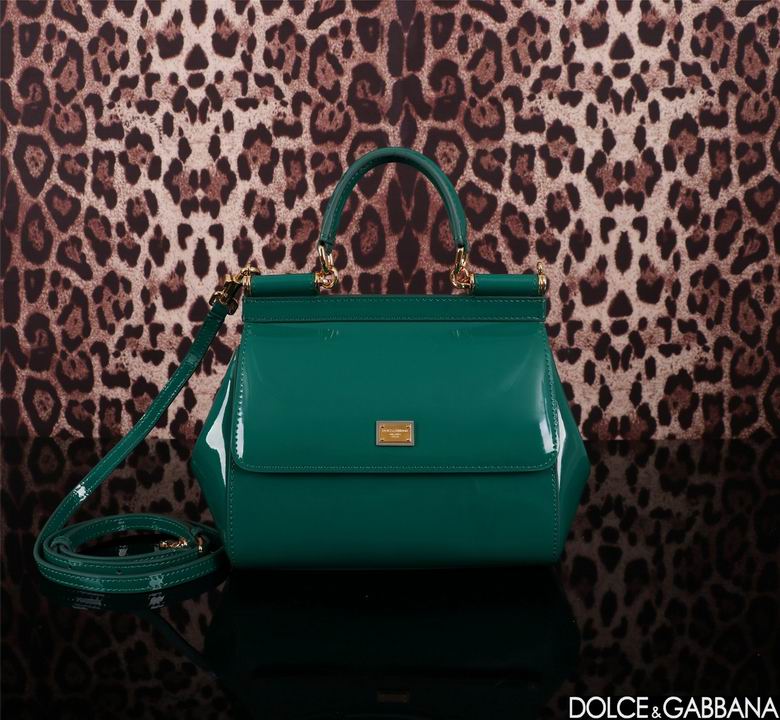BB6112 20X16X8cm BG 26