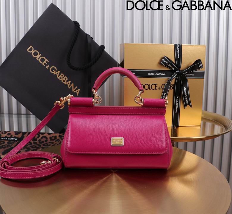 BB6112 20X16X8cm BG 32