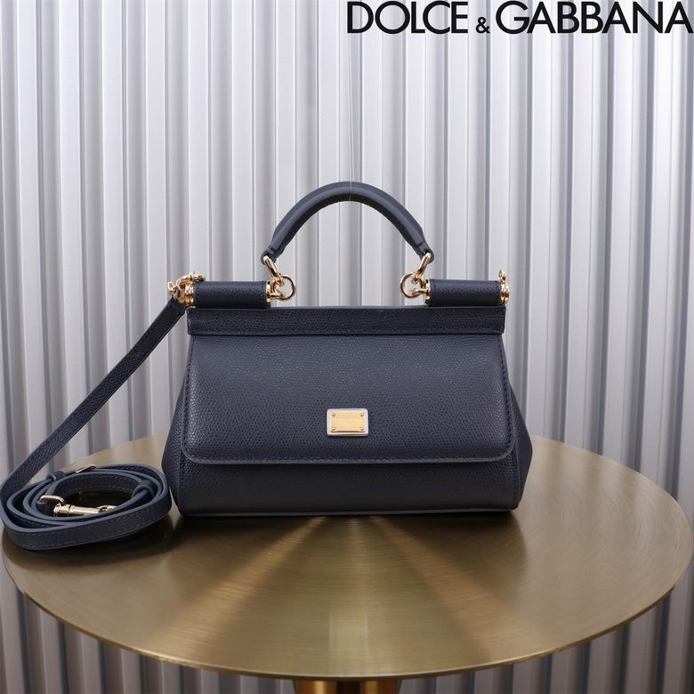 BB6112 20X16X8cm BG 33