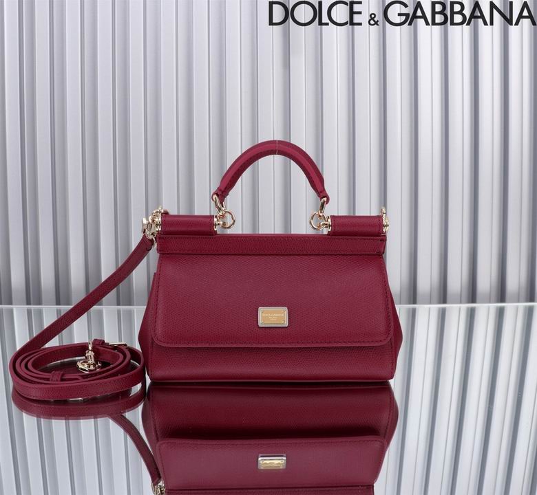 BB6112 20X16X8cm BG 35