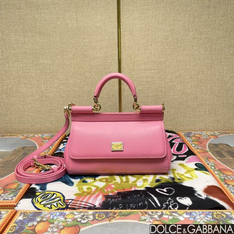 BB6112 20X16X8cm BG 37