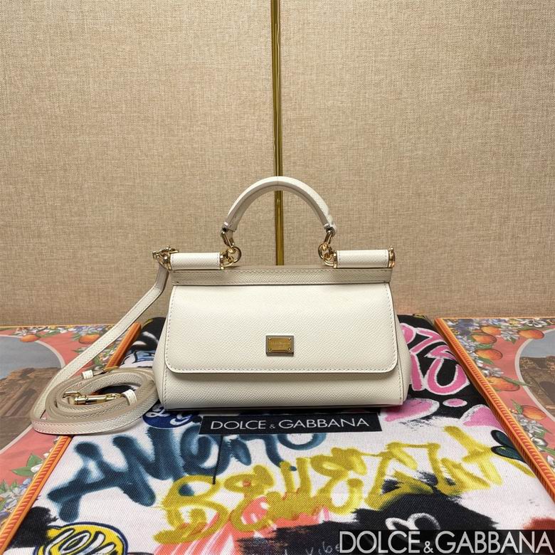 BB6112 20X16X8cm BG 38