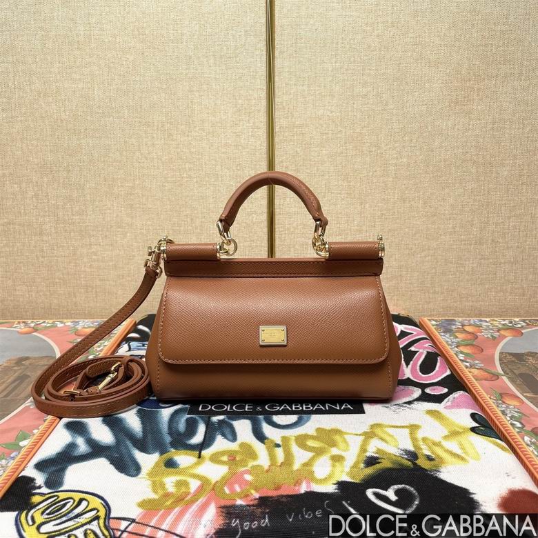 BB6112 20X16X8cm BG 42