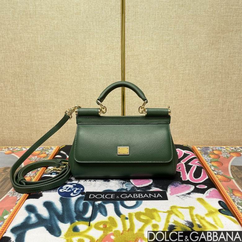 BB6112 20X16X8cm BG 44