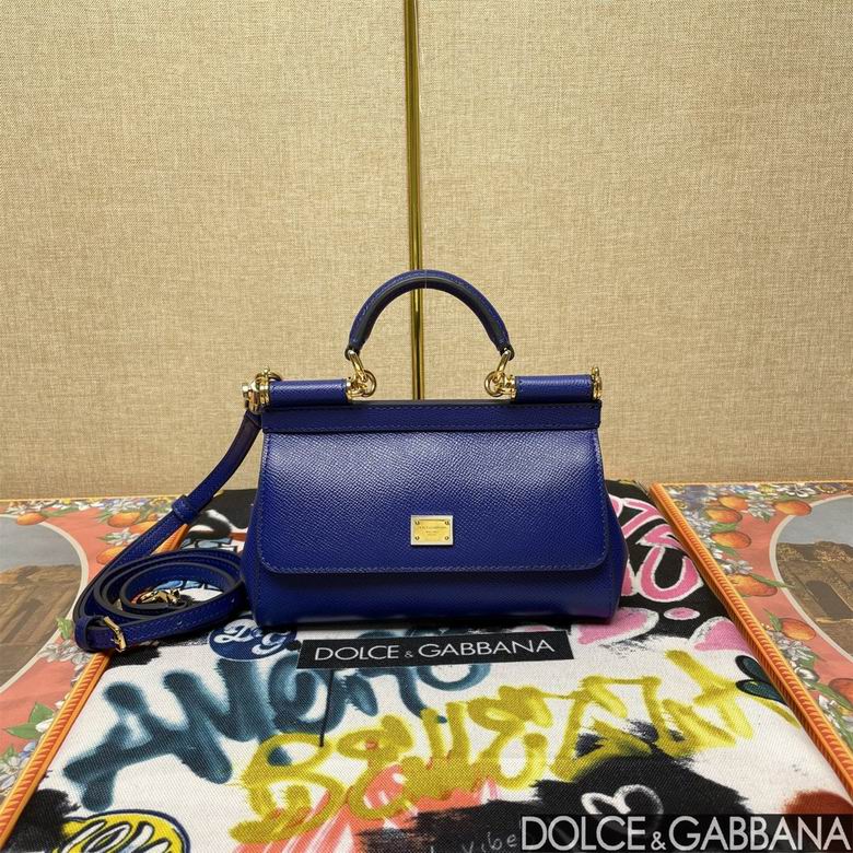 BB6112 20X16X8cm BG 45