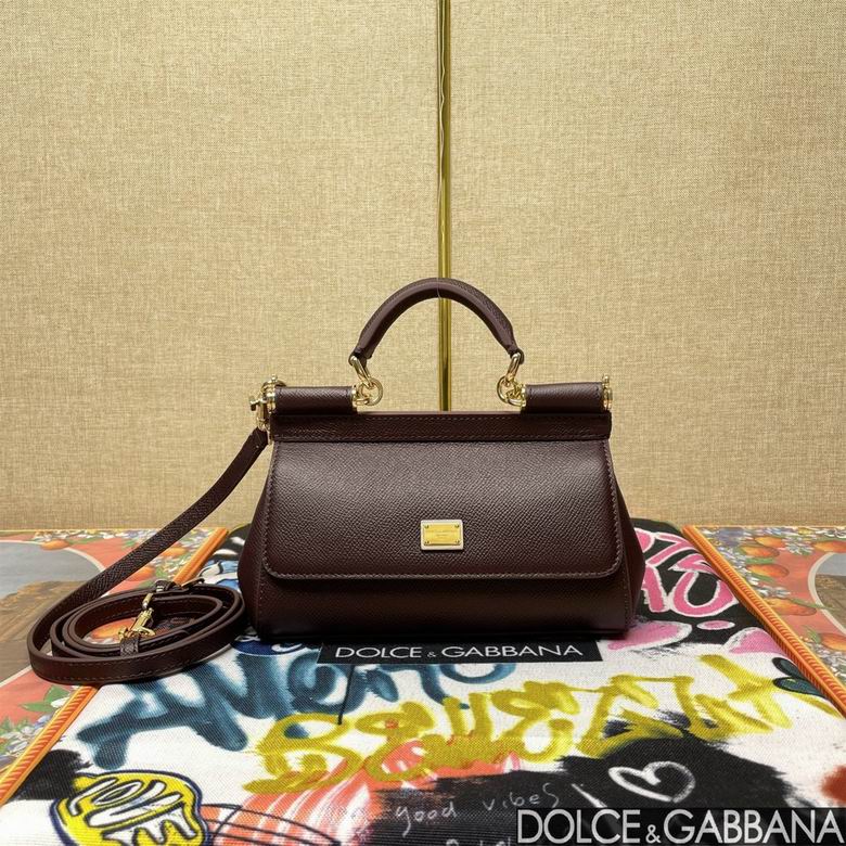 BB6112 20X16X8cm BG 46
