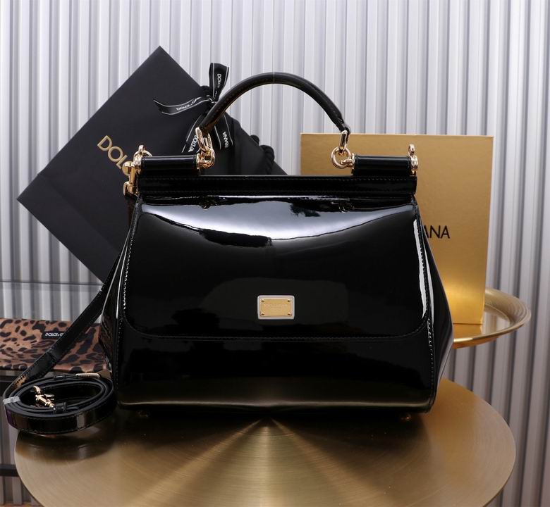 BB6113 25X20X12cm BG 4