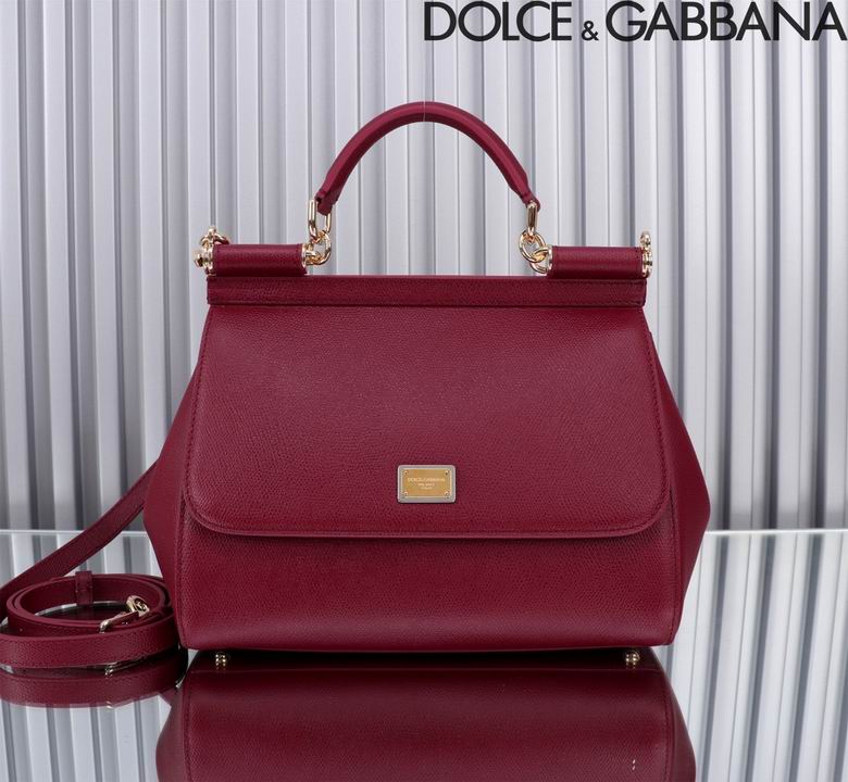 BB6113 25X20X12cm BG 7