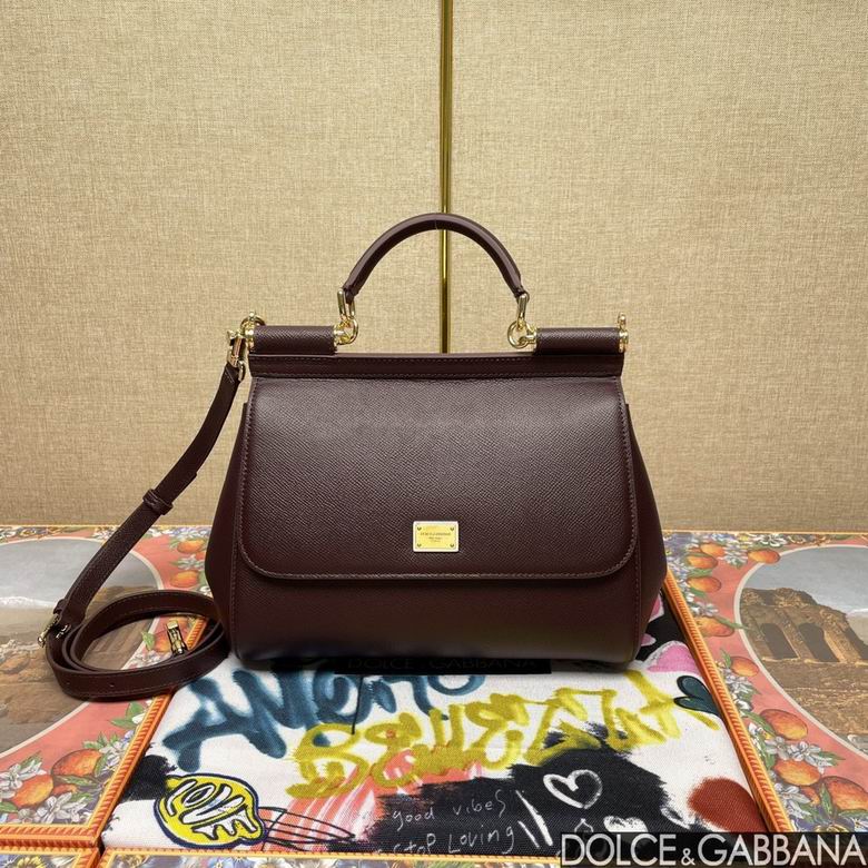 BB6113 25X20X12cm BG 8