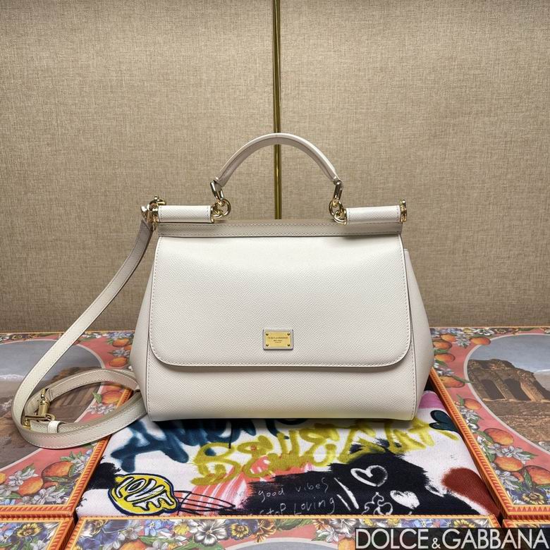 BB6113 25X20X12cm BG 9