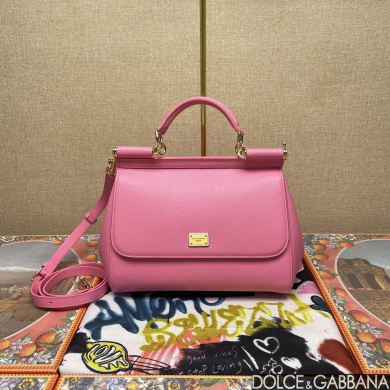 BB6113 25X20X12cm BG 12