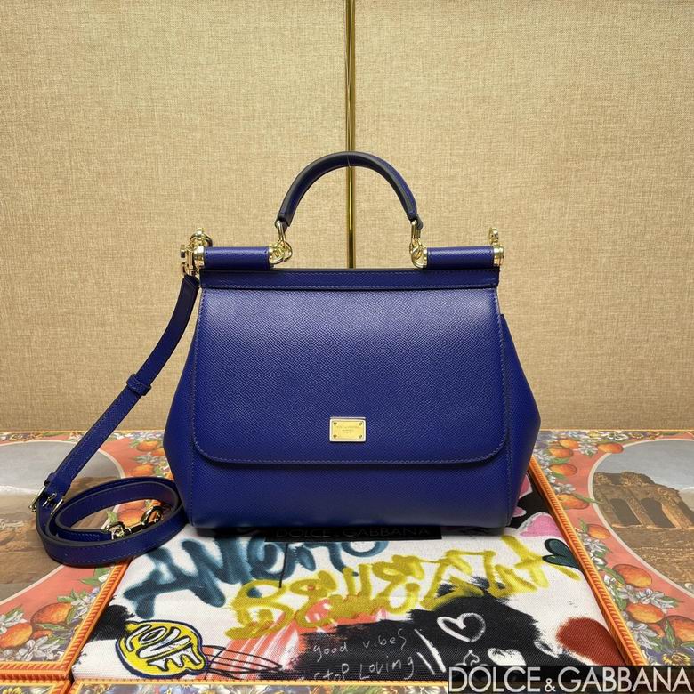 BB6113 25X20X12cm BG 15