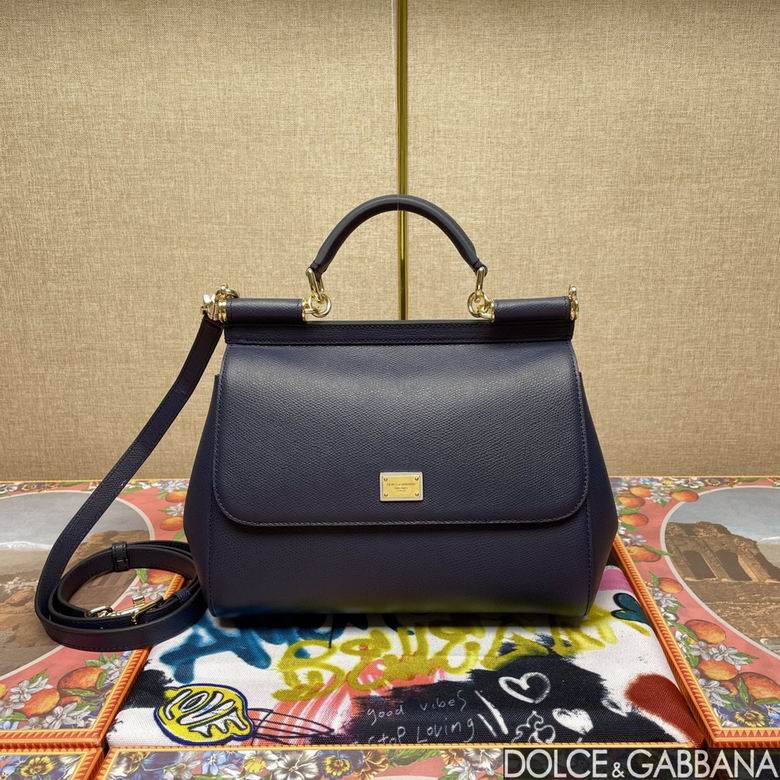 BB6113 25X20X12cm BG 16