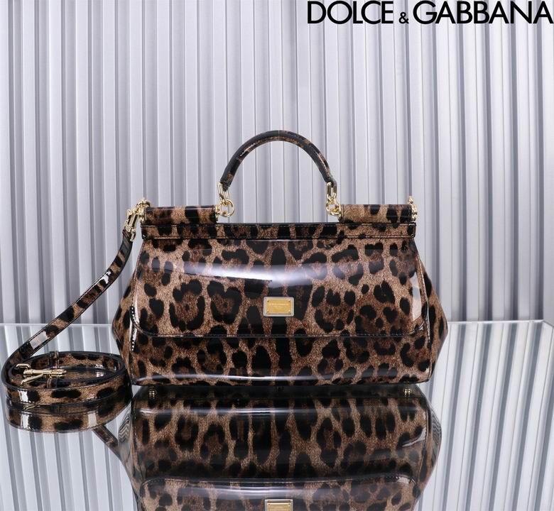 BB6114 29X18X12cm BG 2