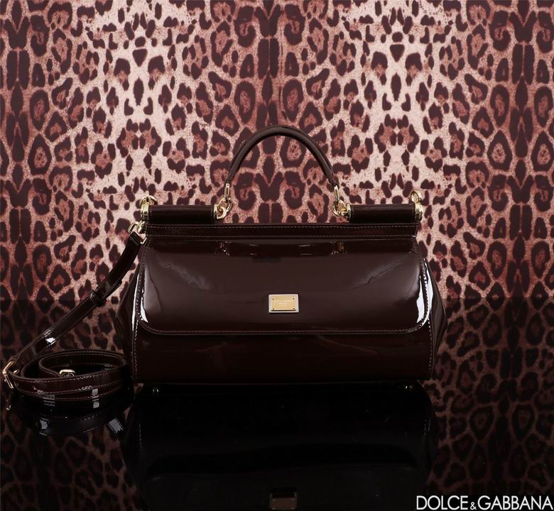 BB6114 29X18X12cm BG 5