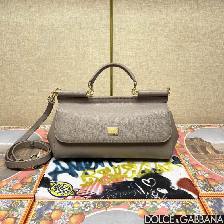 BB6114 29X18X12cm BG 7