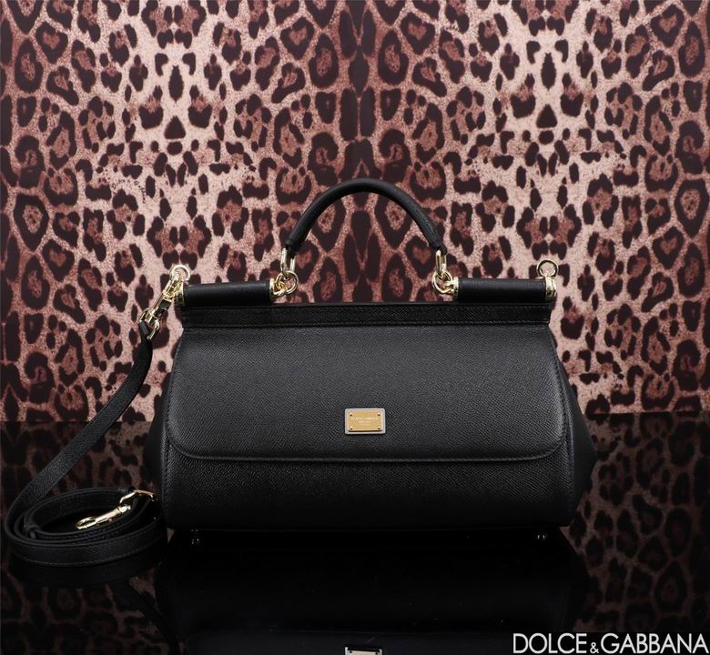 BB6114 29X18X12cm BG 10
