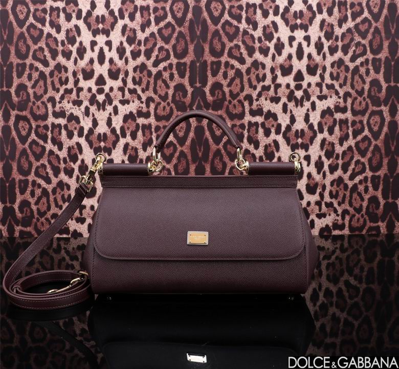 BB6114 29X18X12cm BG 12