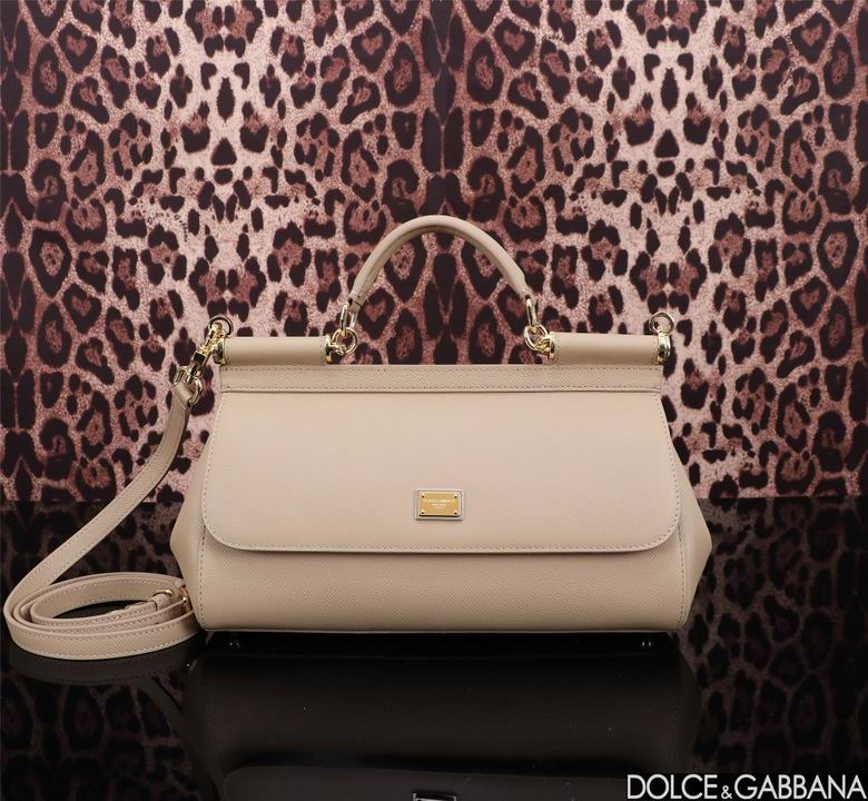 BB6114 29X18X12cm BG 14