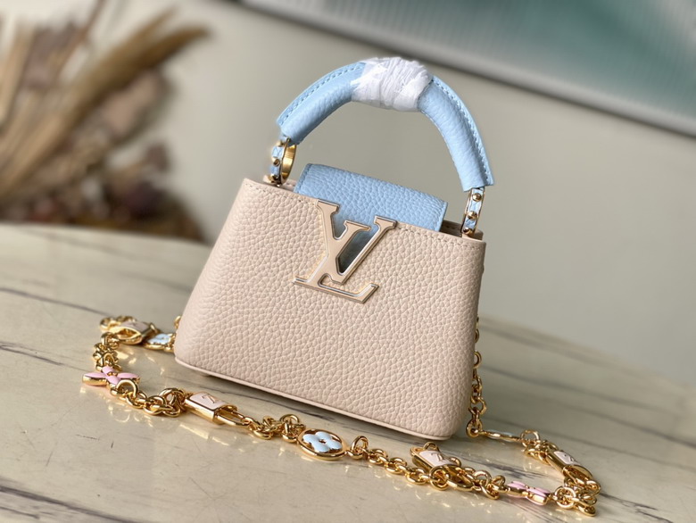 Cap M23952 16.3x11x6.5cm gf