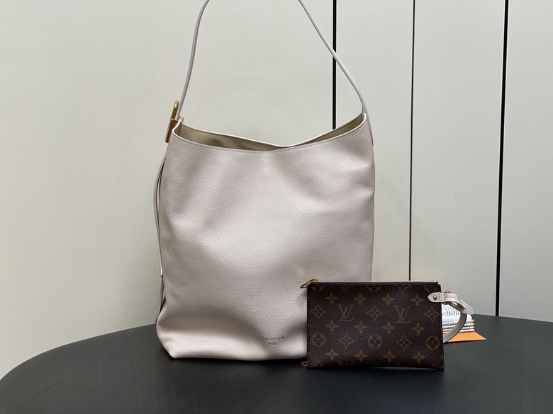 Low Key M25022 31x35x18cm gf