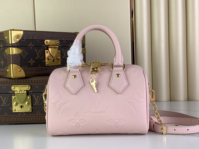 Speedy M47136 20.5x13.5x12cm gf