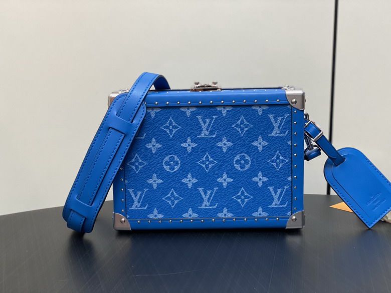 Clutch M11049 24x16.5x6cm gf1