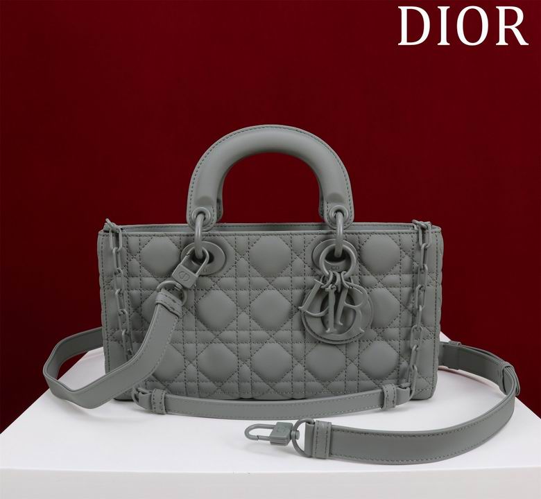 Lady M0540 26X13.5X5cm BG 3