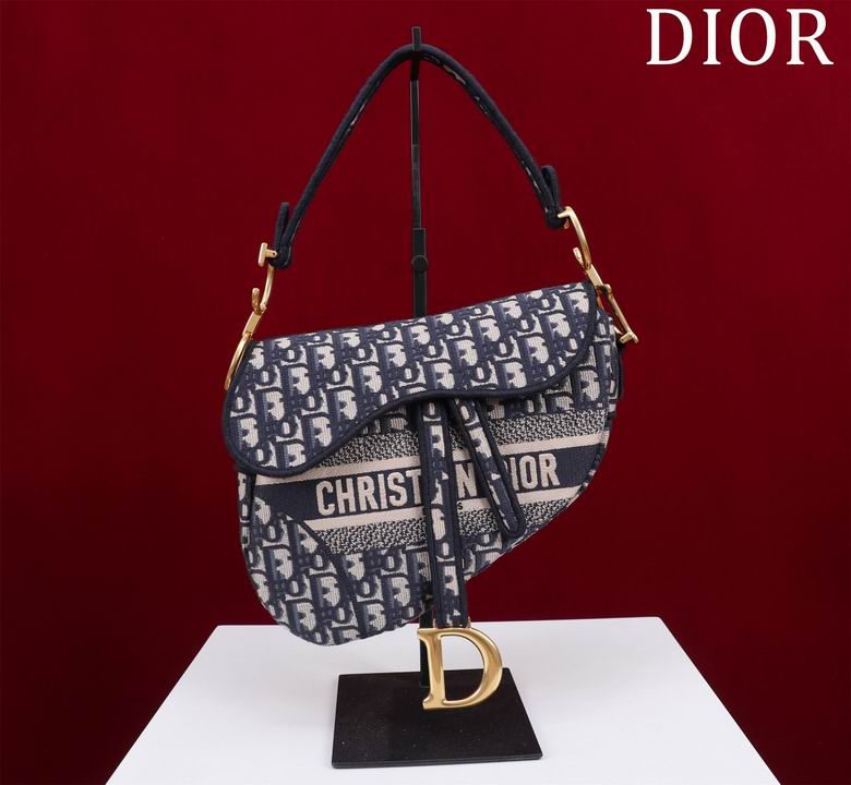 M0446 25.5X20X6.5cm BG 24
