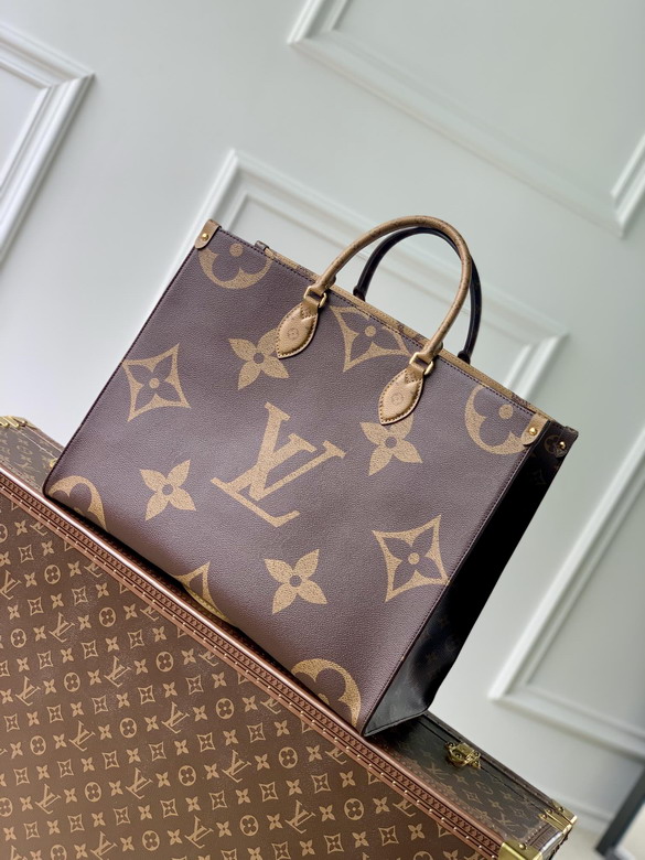 OnTheGo M46823 43x33x18.5cm gf