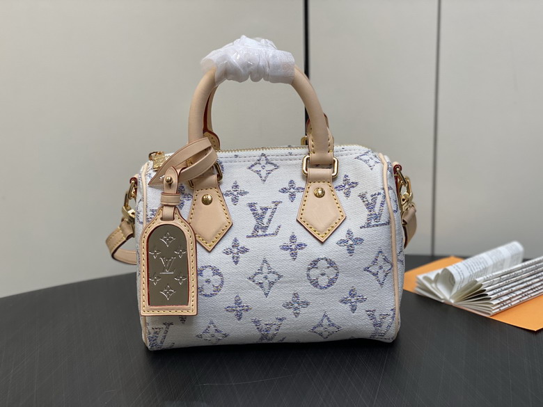 Speedy M24709 20.5x13.5x12cm gf