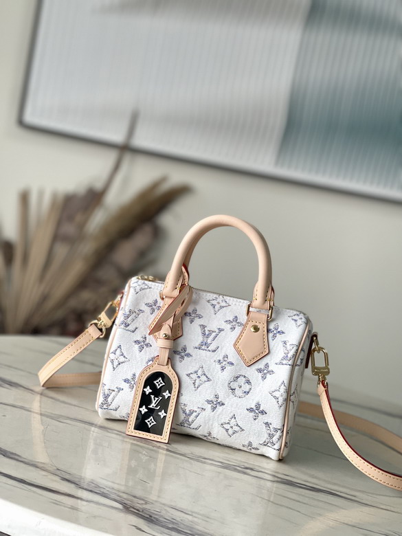 Speedy M24709 20.5x13.5x12cm gf1