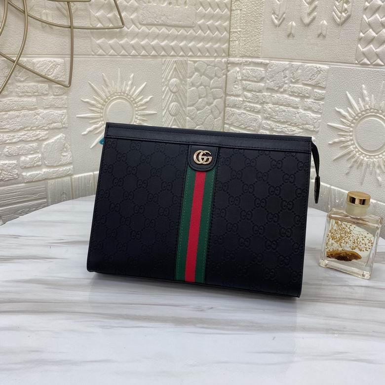 5052-5 28X21X6cm XM