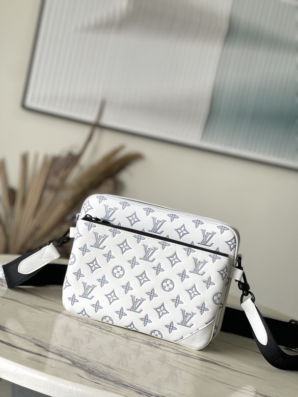 Tro M24754 25x18.5x7cm gf