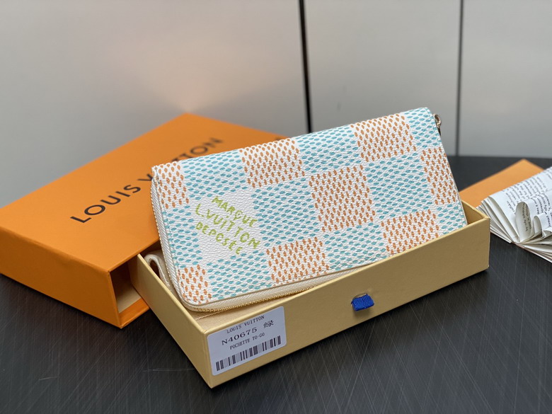 Zippy M40674 10x20x2cm gf