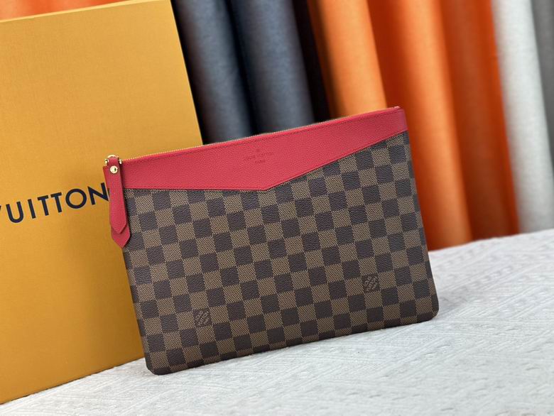M62048 29.5X21X1cm XM 2