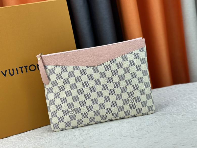 M62048 29.5X21X1cm XM 4
