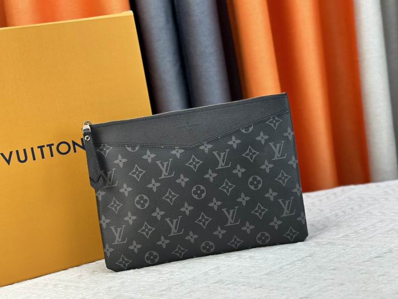 M62048 29.5X21X1cm XM 8