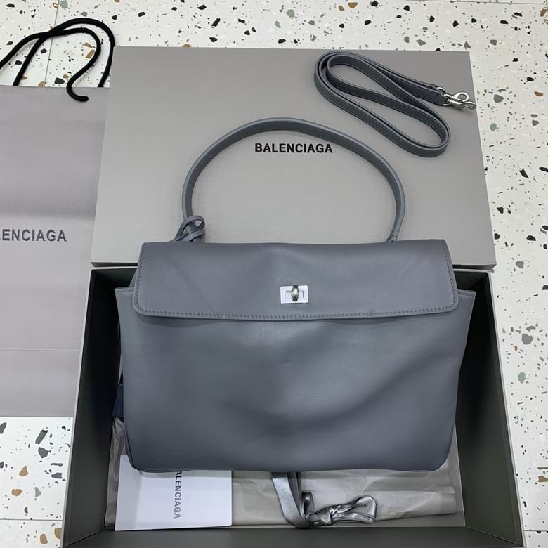 35X23X11cm 052112 GY 3