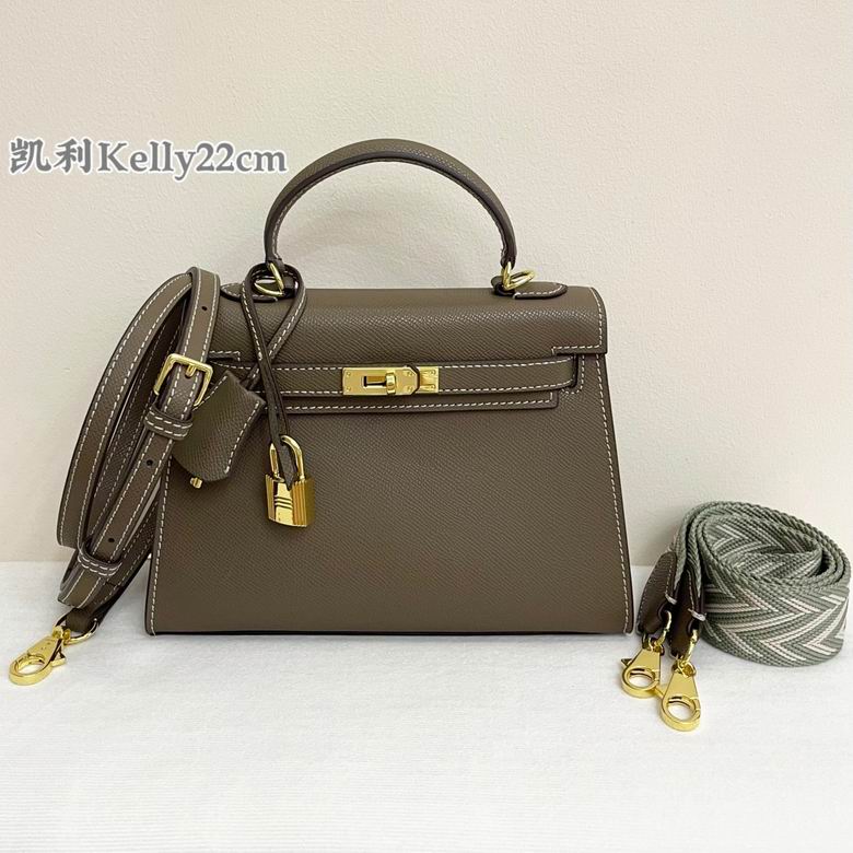Kelly 22cm 052006 XMY 2