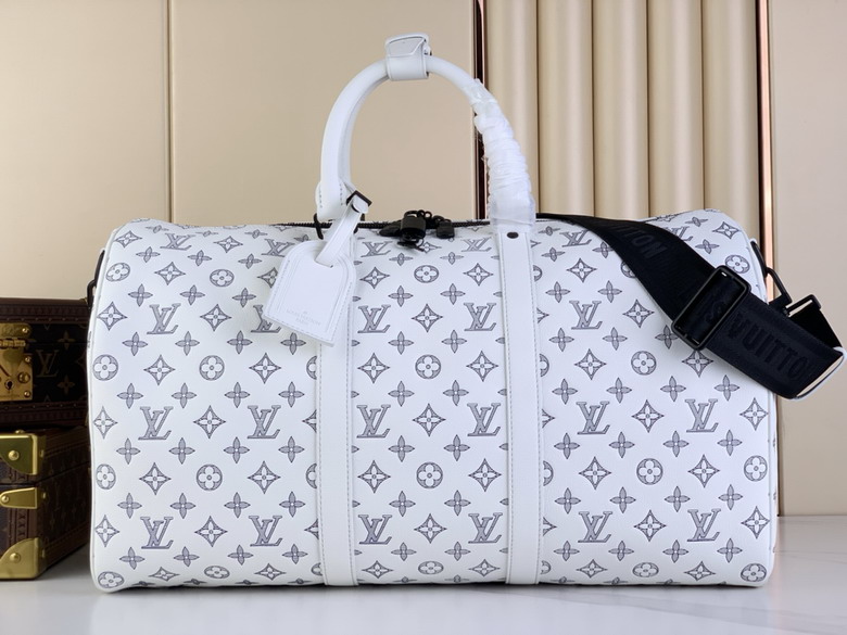 Keepall M24953 50x29x23cm gf1
