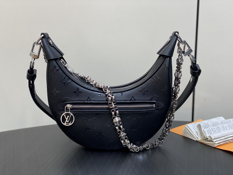 Loop M11267 23x13x6cm gf