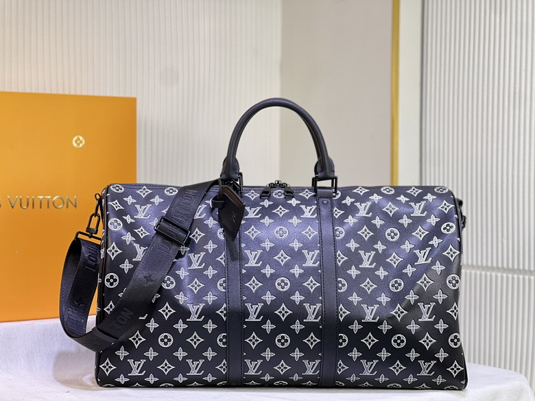 Keepall M46593 50x29x23cm ss2