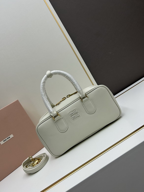 Miu 5BB148 27x12x9cm jj7