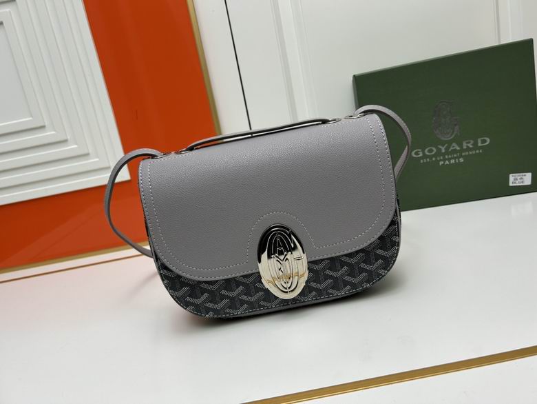25X17X8cm 052109 XMY 9colour